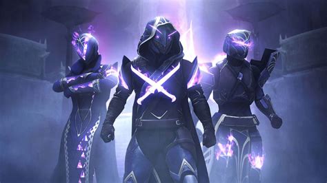 flashlight destiny 2|Reddit .